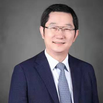 CX 2022 | 郭伟教授携先健G-Branch™亮相全球,中国医疗创新绽放世界舞台
