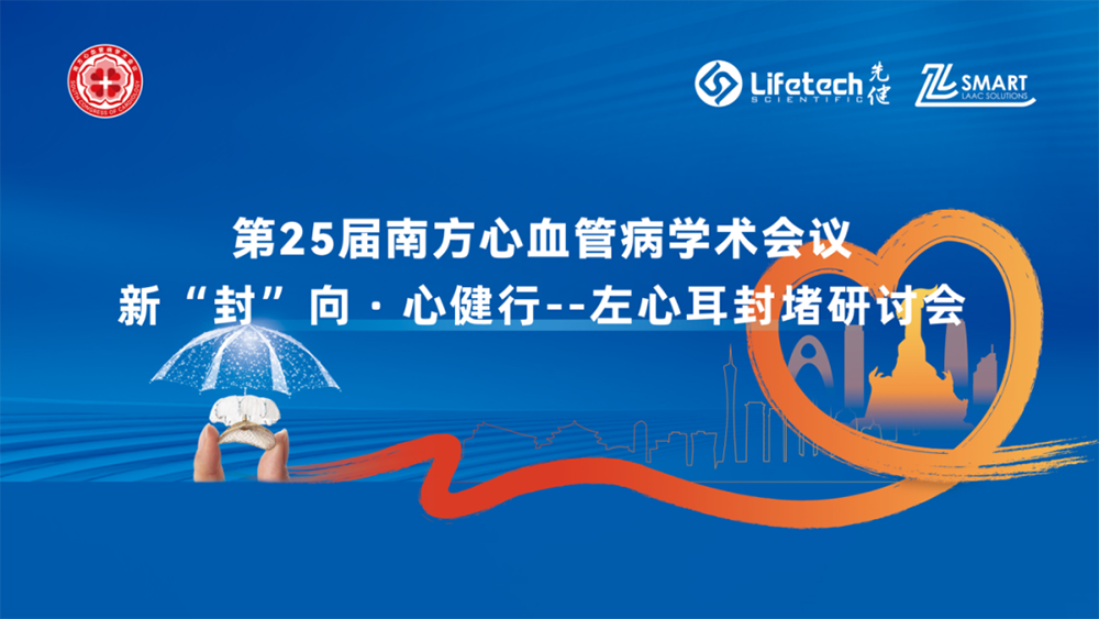 640 (1).png 640 (1).png