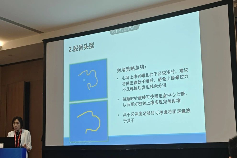 微信图片_20240428154733.jpg 微信图片_20240428154733.jpg