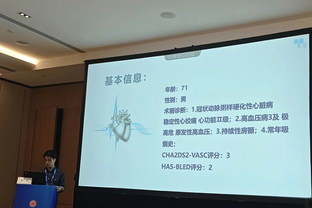 微信图片_20240428155547.jpg 微信图片_20240428155547.jpg