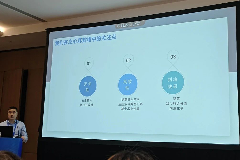 微信图片_20240428155736.jpg 微信图片_20240428155736.jpg