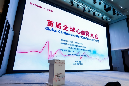 图片1(2)(1).png