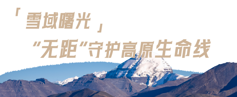 微信图片_2025-08-01_144806_066.png
