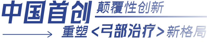 db85cae5-eff6-4654-bd2f-e5bddb03b3cb.png