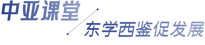 7b2bfc4f-bd4a-46e0-a302-e5847762881b.png