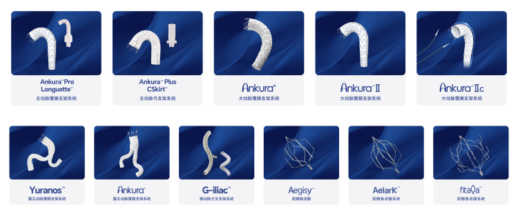 WPS拼图0(1).png
