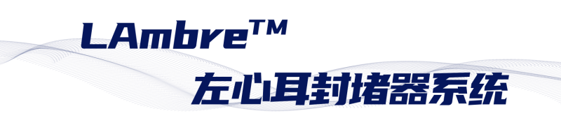 053ce574-a30f-45f9-8a74-f54cdf83e475.png
