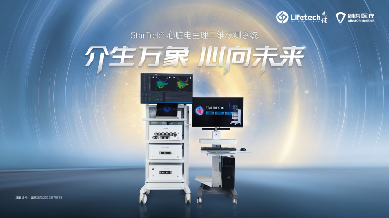 图片1(1).png 图片1(1).png