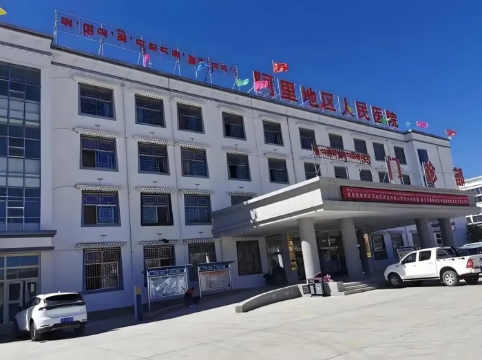 图片5.jpg