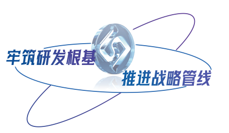 089a87f5-59d9-4322-9876-c4818644431e.png 089a87f5-59d9-4322-9876-c4818644431e.png