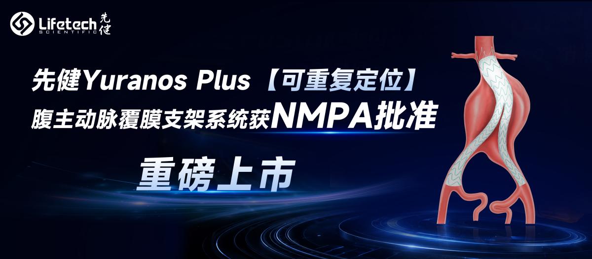 6b5638ad-80b8-4b17-a161-6dafbaa1641d.jpg